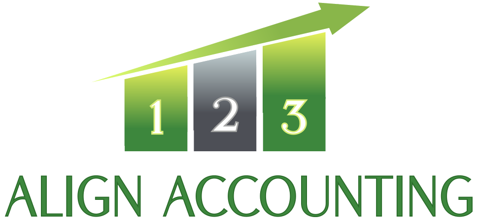 Align Accounting